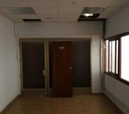 Local Comercial en venta  en Calle Daya Vieja Alicante Alicante