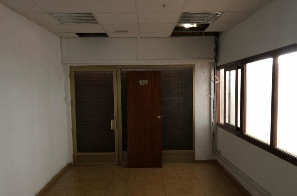 Local Comercial en venta  en Calle Daya Vieja Alicante Alicante