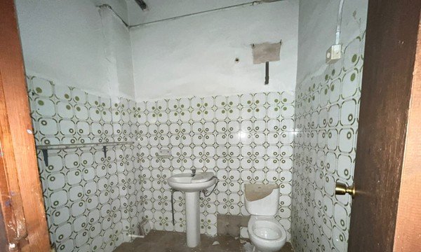 Local Comercial en venta  en Calle Daya Vieja Alicante Alicante