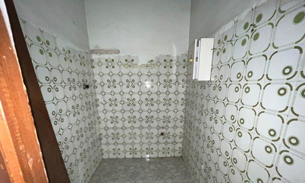 Local Comercial en venta  en Calle Daya Vieja Alicante Alicante