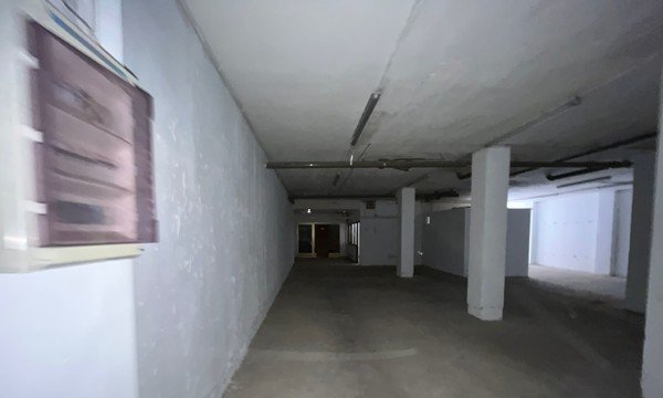 Local Comercial en venta  en Calle Daya Vieja Alicante Alicante