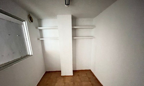 Local Comercial en venta  en Calle Daya Vieja Alicante Alicante