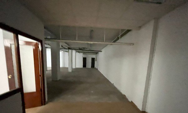 Local Comercial en venta  en Calle Daya Vieja Alicante Alicante