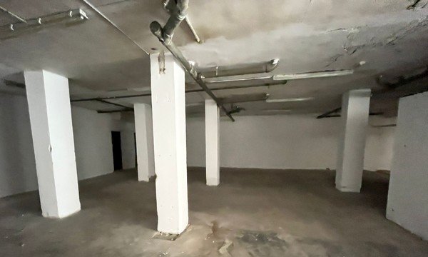 Local Comercial en venta  en Calle Daya Vieja Alicante Alicante