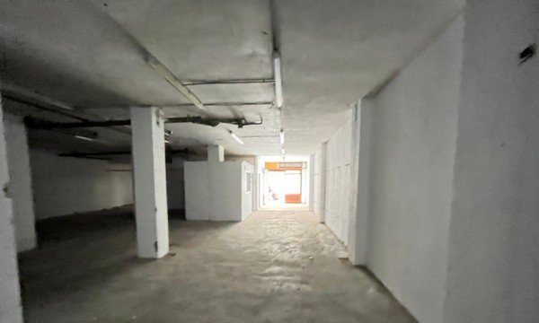 Local Comercial en venta  en Calle Daya Vieja Alicante Alicante