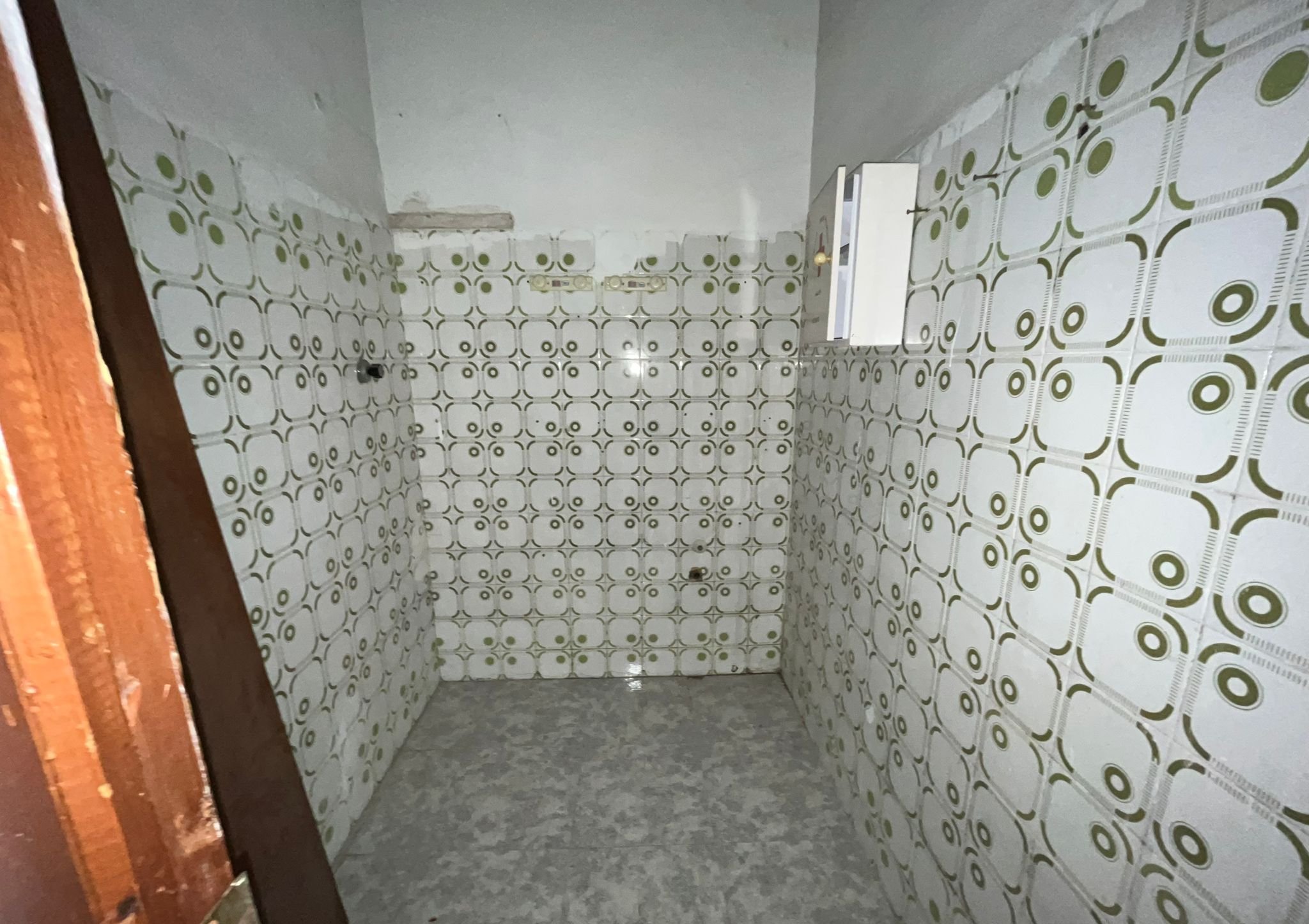 Local Comercial en venta  en Calle Daya Vieja Alicante Alicante