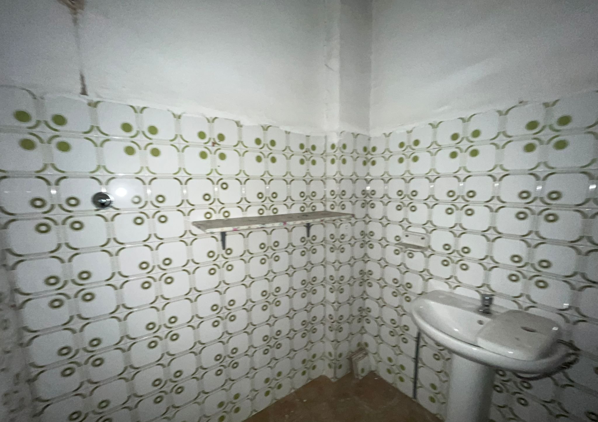 Local Comercial en venta  en Calle Daya Vieja Alicante Alicante
