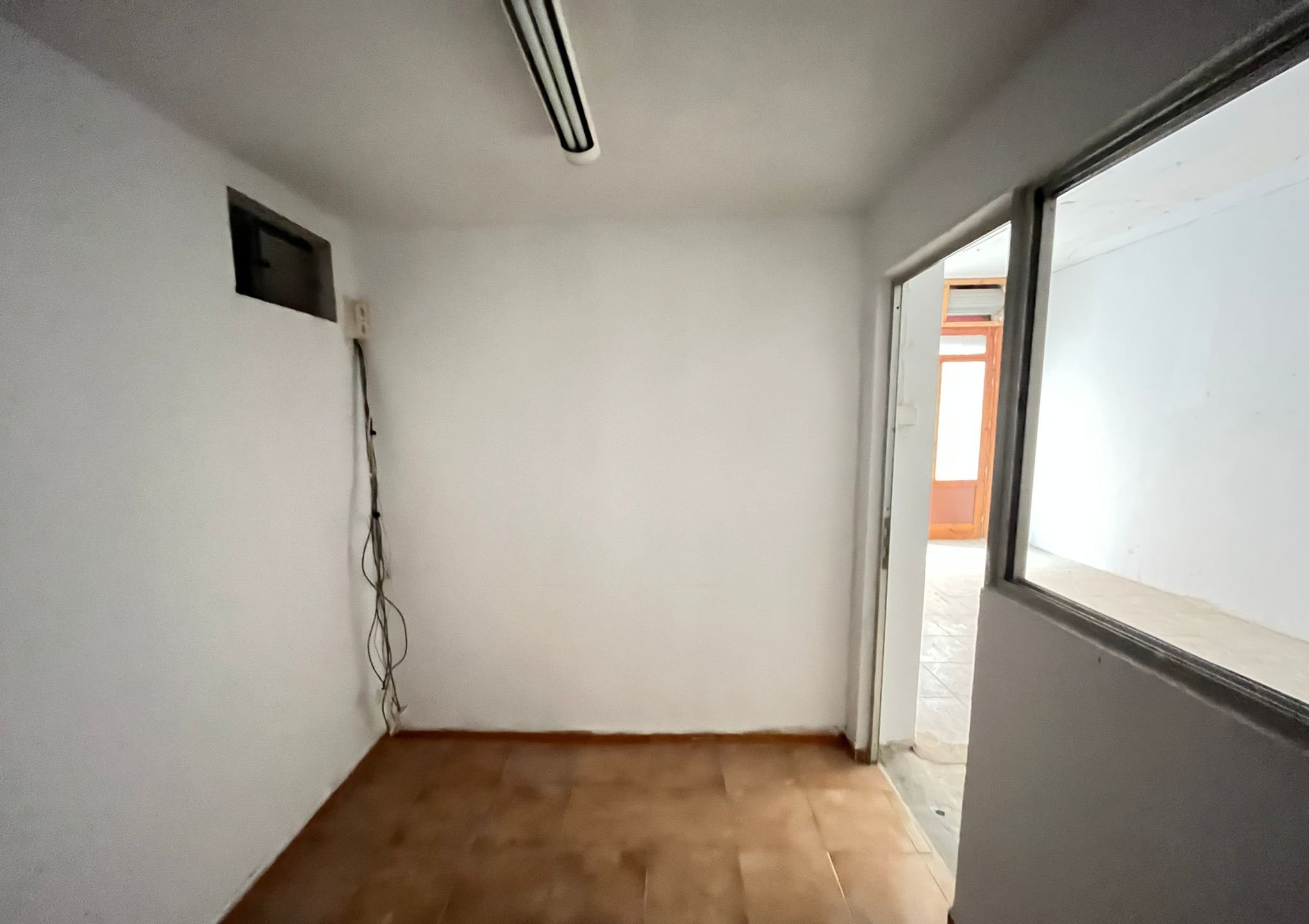 Local Comercial en venta  en Calle Daya Vieja Alicante Alicante