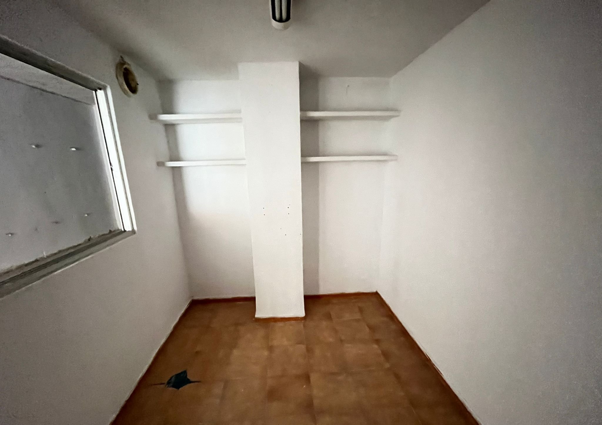 Local Comercial en venta  en Calle Daya Vieja Alicante Alicante