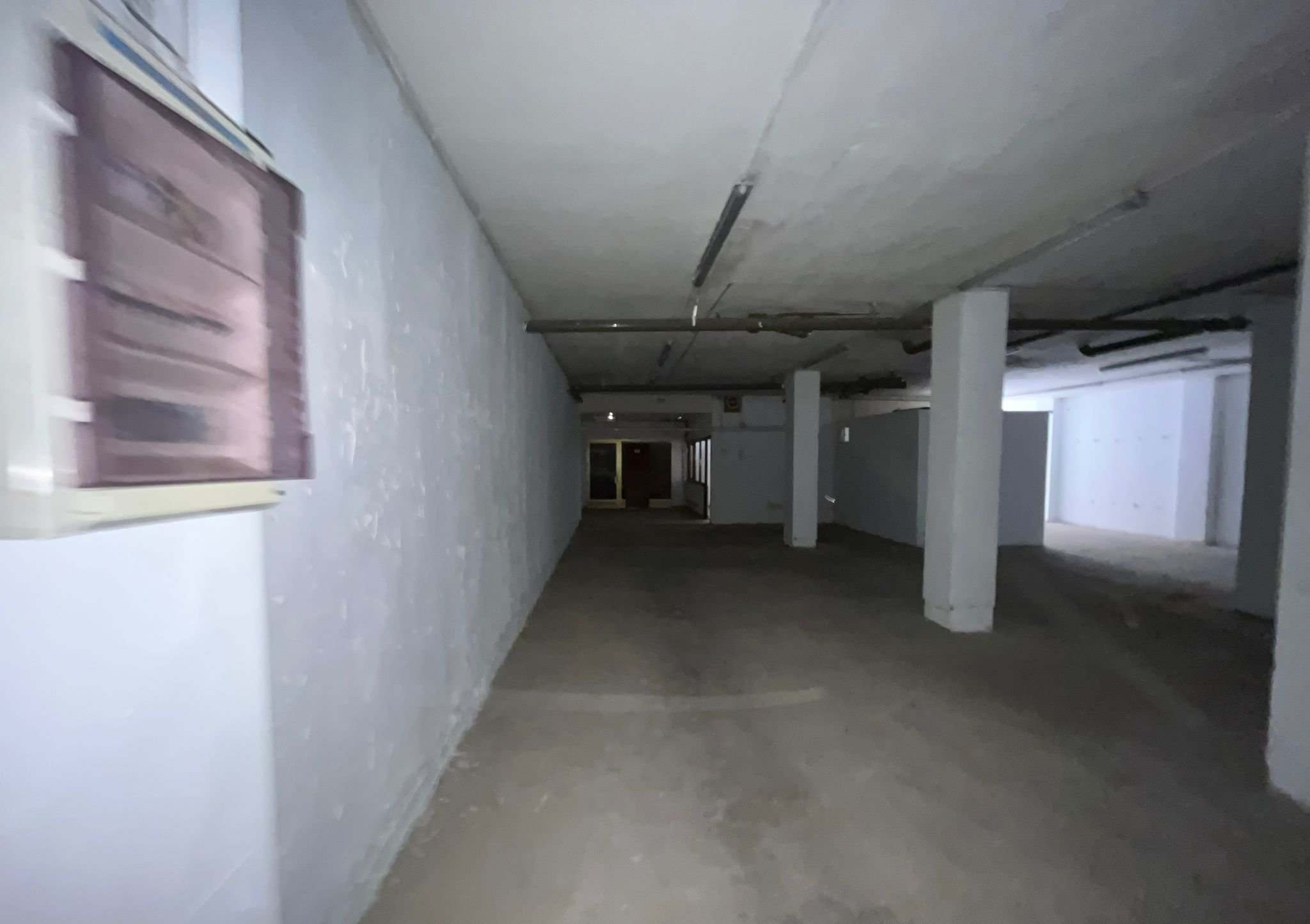 Local Comercial en venta  en Calle Daya Vieja Alicante Alicante