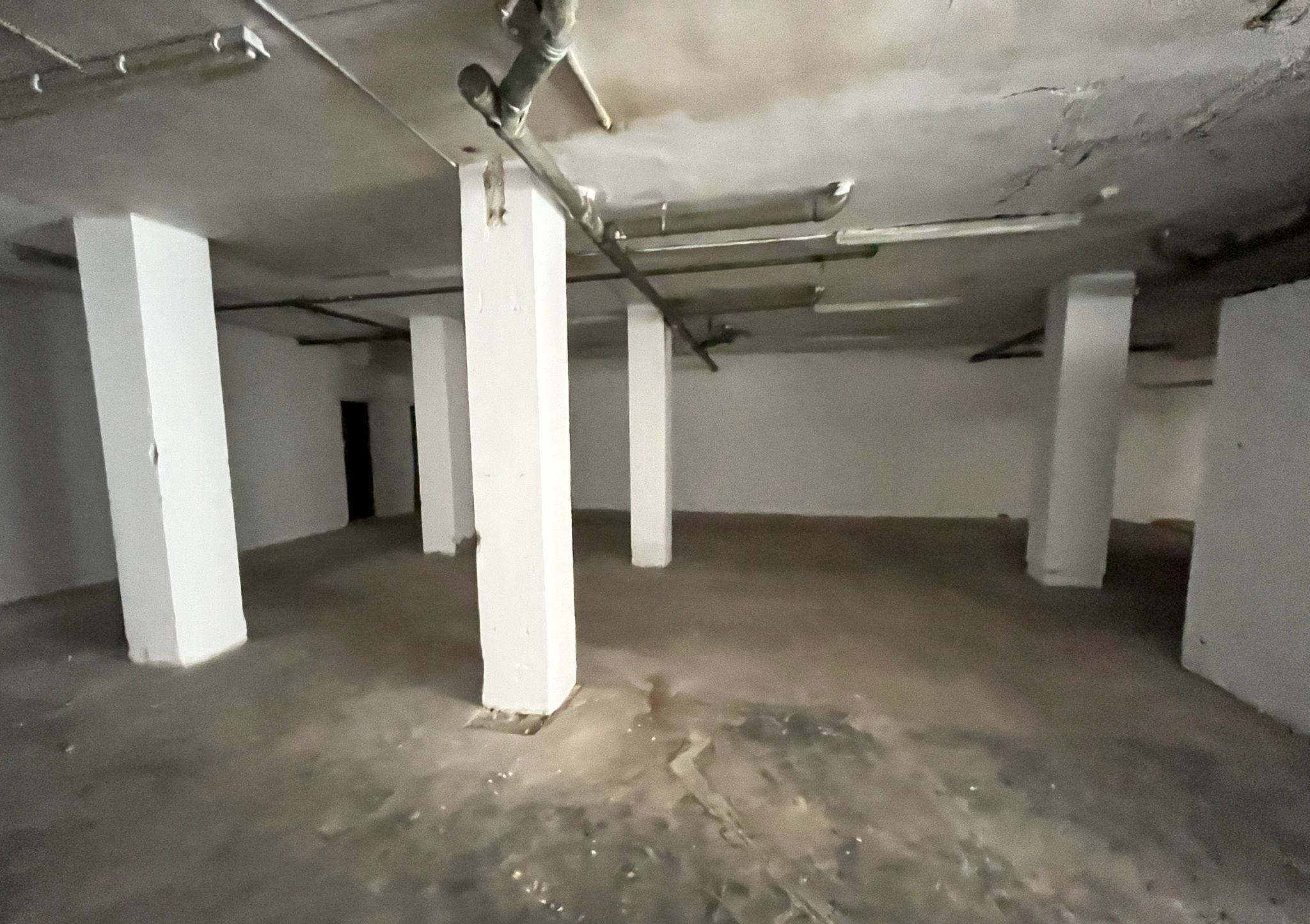 Local Comercial en venta  en Calle Daya Vieja Alicante Alicante