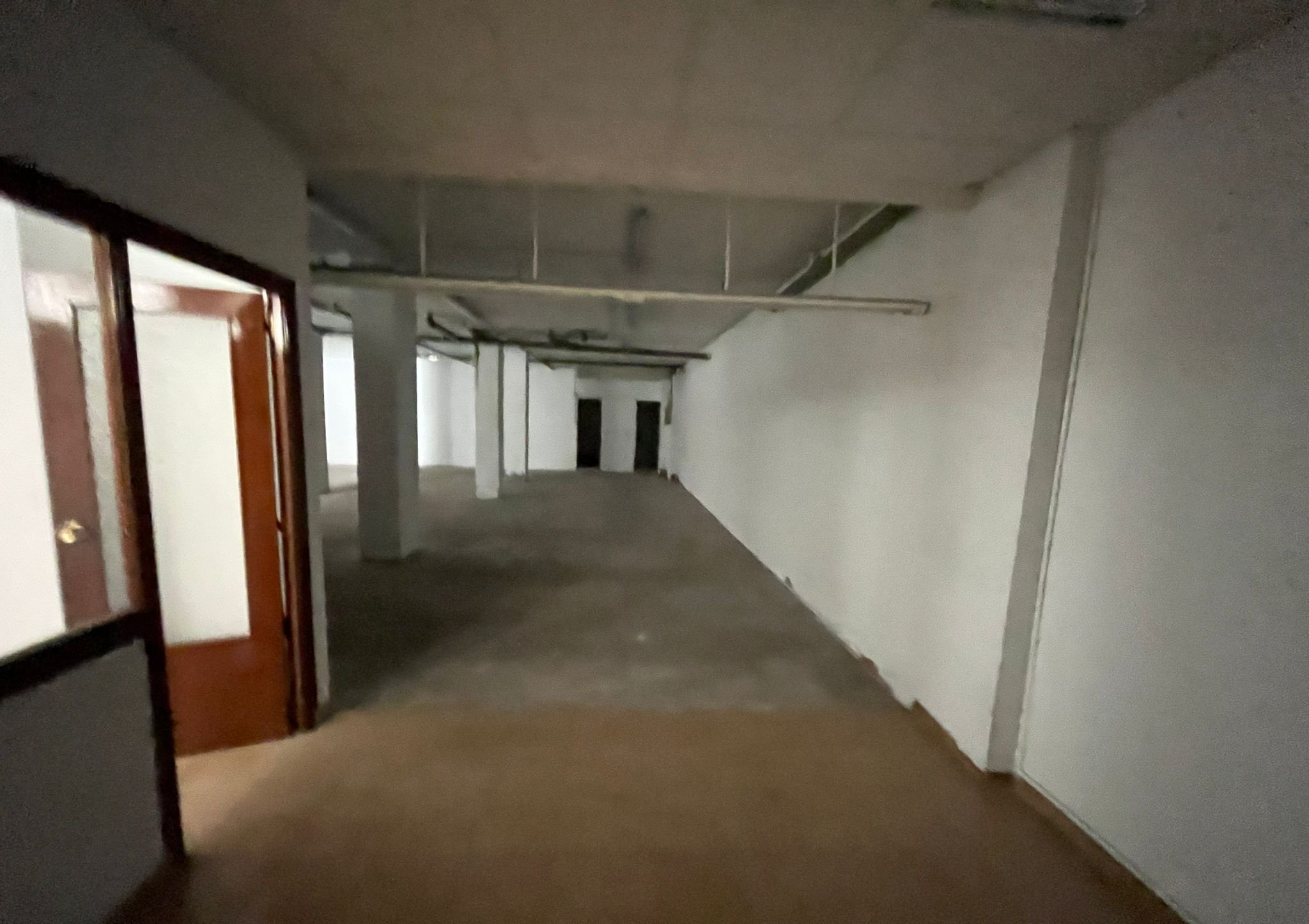 Local Comercial en venta  en Calle Daya Vieja Alicante Alicante