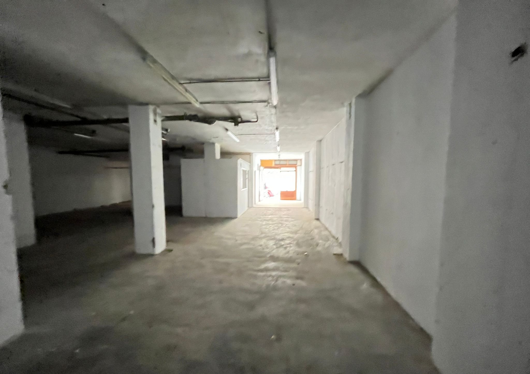 Local Comercial en venta  en Calle Daya Vieja Alicante Alicante