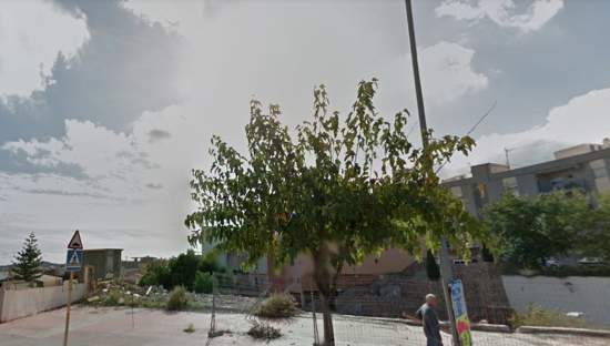 Terreno en venta en Vall De Uxó, Castellón