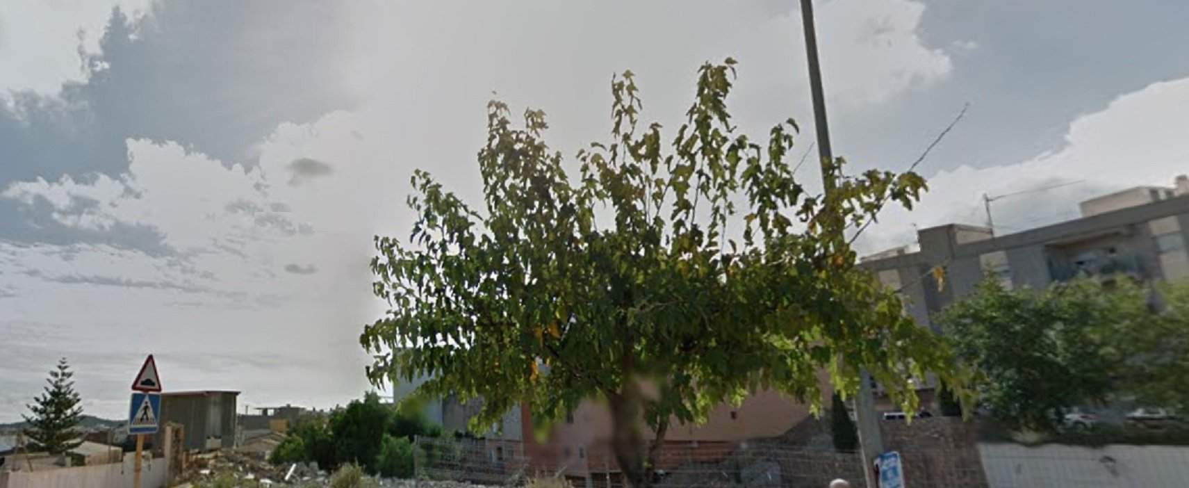 Terreno en venta en Vall De Uxó, Castellón