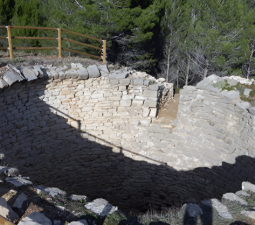 Terreno en venta en Chiva, Valencia