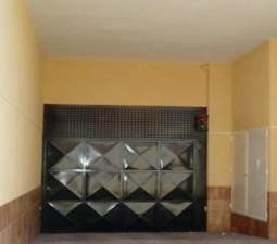 Plaza de garaje en venta en CALLE VALENCIA, PILAR DE LA HORADADA