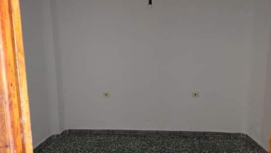 Chalet Adosado en venta en Plaza Constitucion De La Alhama De Murcia Murcia