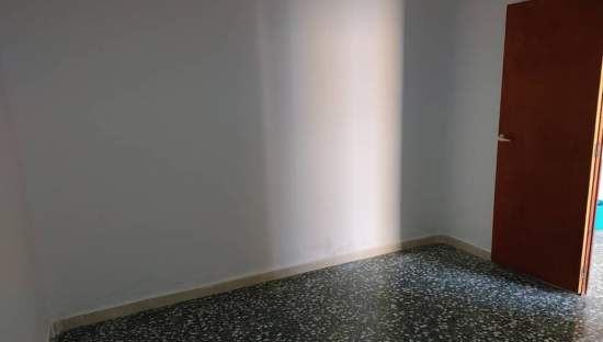 Chalet Adosado en venta en Plaza Constitucion De La Alhama De Murcia Murcia