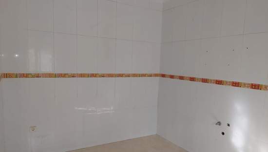 Chalet Adosado en venta en Plaza Constitucion De La Alhama De Murcia Murcia