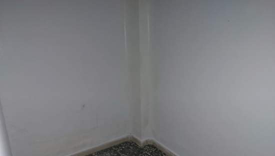 Chalet Adosado en venta en Plaza Constitucion De La Alhama De Murcia Murcia