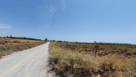 Descubre finca rstica en cdel altet ElcheElx por 74500 de 19703m