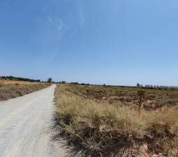 Descubre finca rstica en cdel altet ElcheElx por 74500 de 19703m