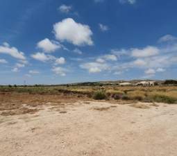 Descubre finca rstica en cdel altet ElcheElx por 74500 de 19703m