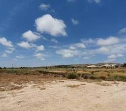 Descubre finca rstica en cdel altet ElcheElx por 74500 de 19703m