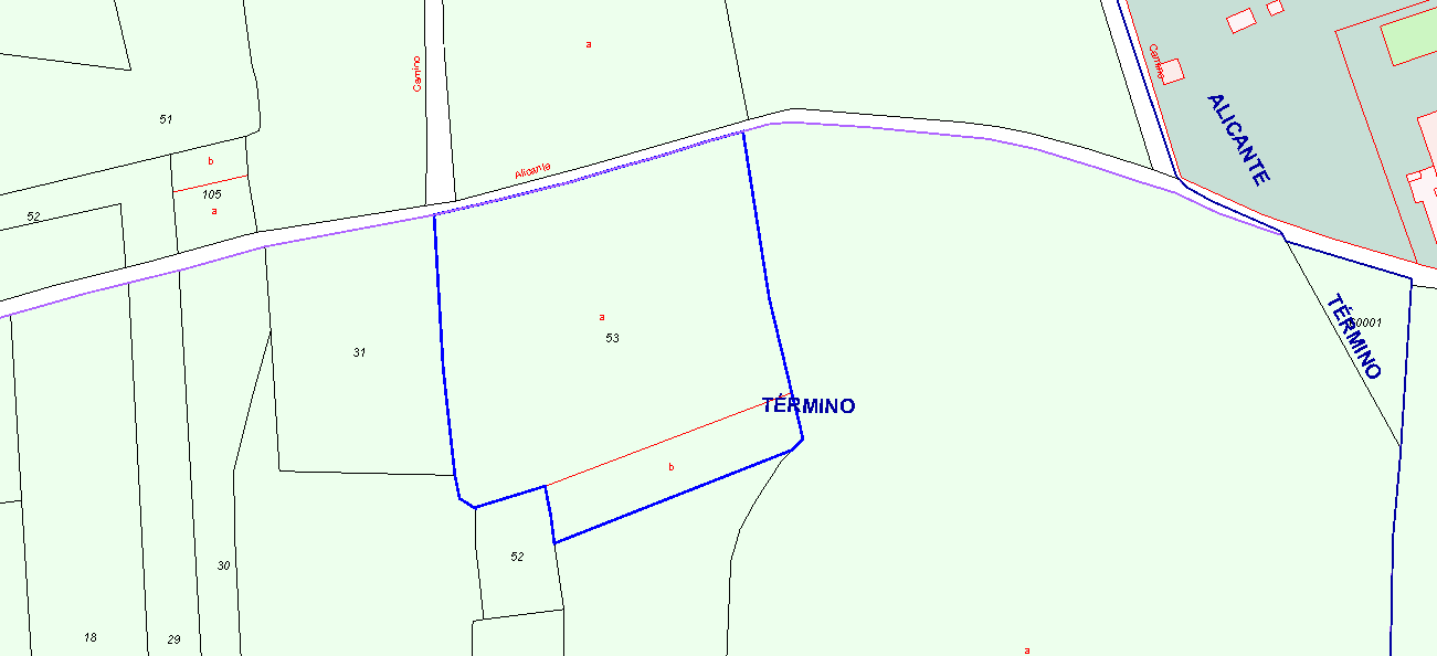 Descubre finca rstica en cdel altet ElcheElx por 74500 de 19703m