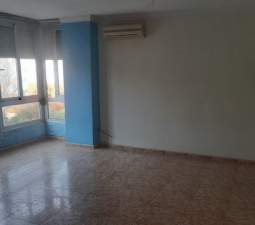 Piso en venta en Alcira, Valencia