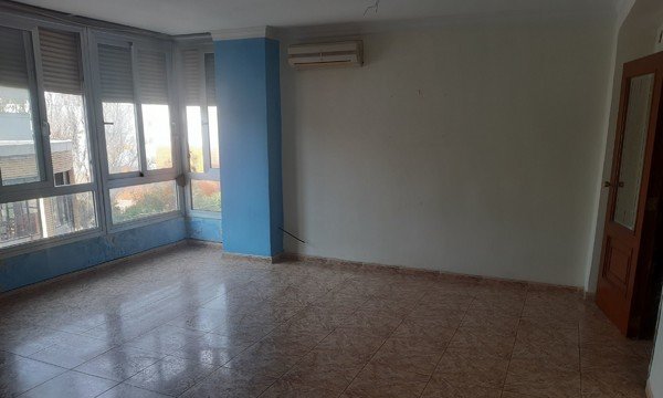 Piso en venta en Alcira, Valencia