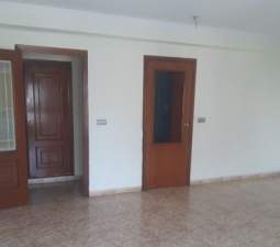 Piso en venta en Alcira, Valencia