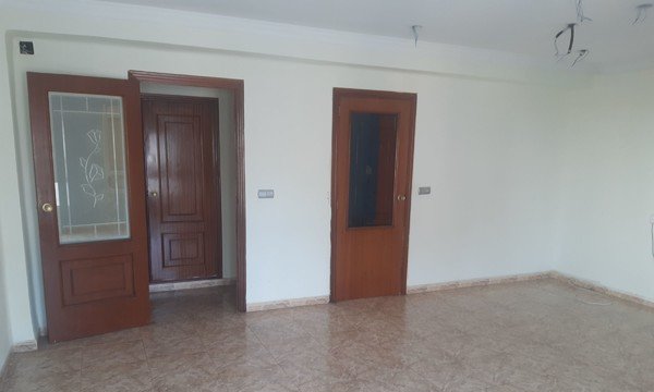 Piso en venta en Alcira, Valencia