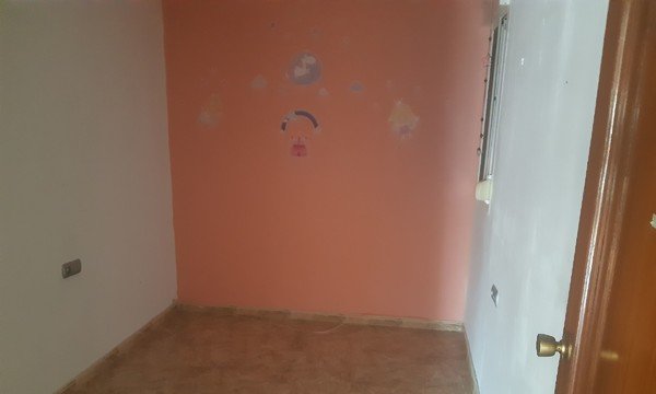 Piso en venta en Alcira, Valencia