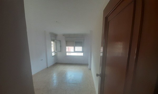 Piso en venta en Alcira, Valencia