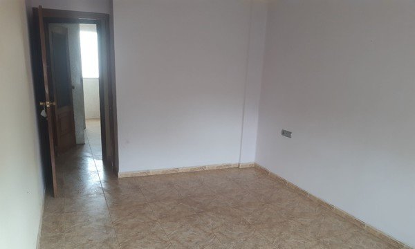 Piso en venta en Alcira, Valencia