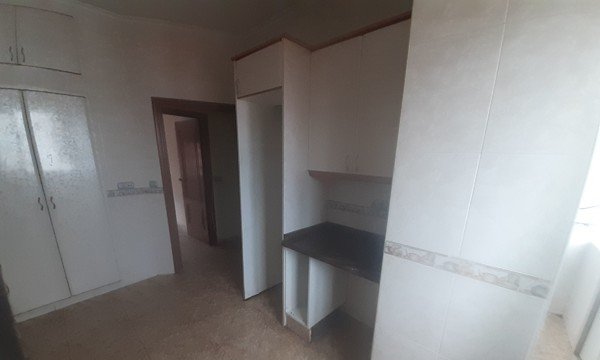 Piso en venta en Alcira, Valencia