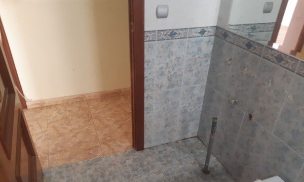 Piso en venta en Alcira, Valencia