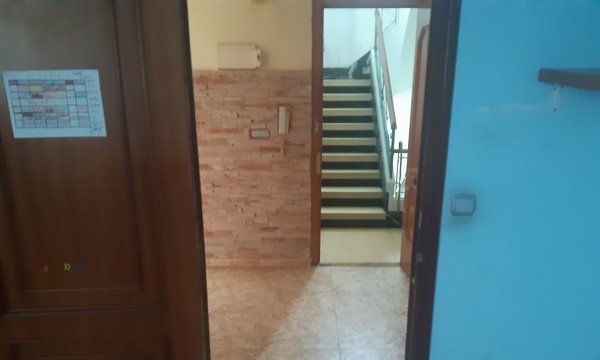 Piso en venta en Alcira, Valencia