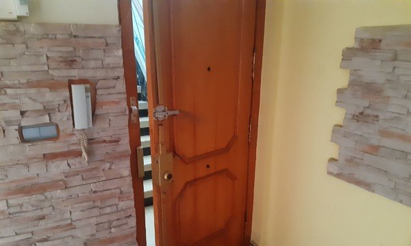 Piso en venta en Alcira, Valencia