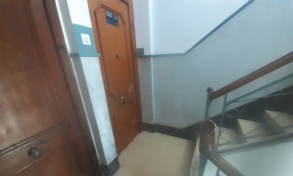 Piso en venta en Alcira, Valencia