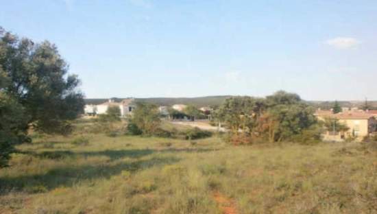 No Urbanizable Rstico en venta  en Camino Pantano El Siete Aguas Valencia