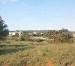No Urbanizable Rstico en venta  en Camino Pantano El Siete Aguas Valencia