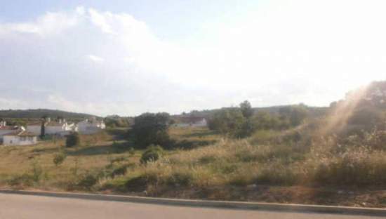 No Urbanizable Rstico en venta  en Camino Pantano El Siete Aguas Valencia