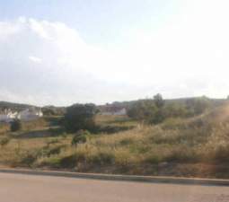 No Urbanizable Rstico en venta  en Camino Pantano El Siete Aguas Valencia