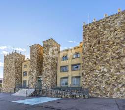 Hotel en venta en San Jorge, Castellón