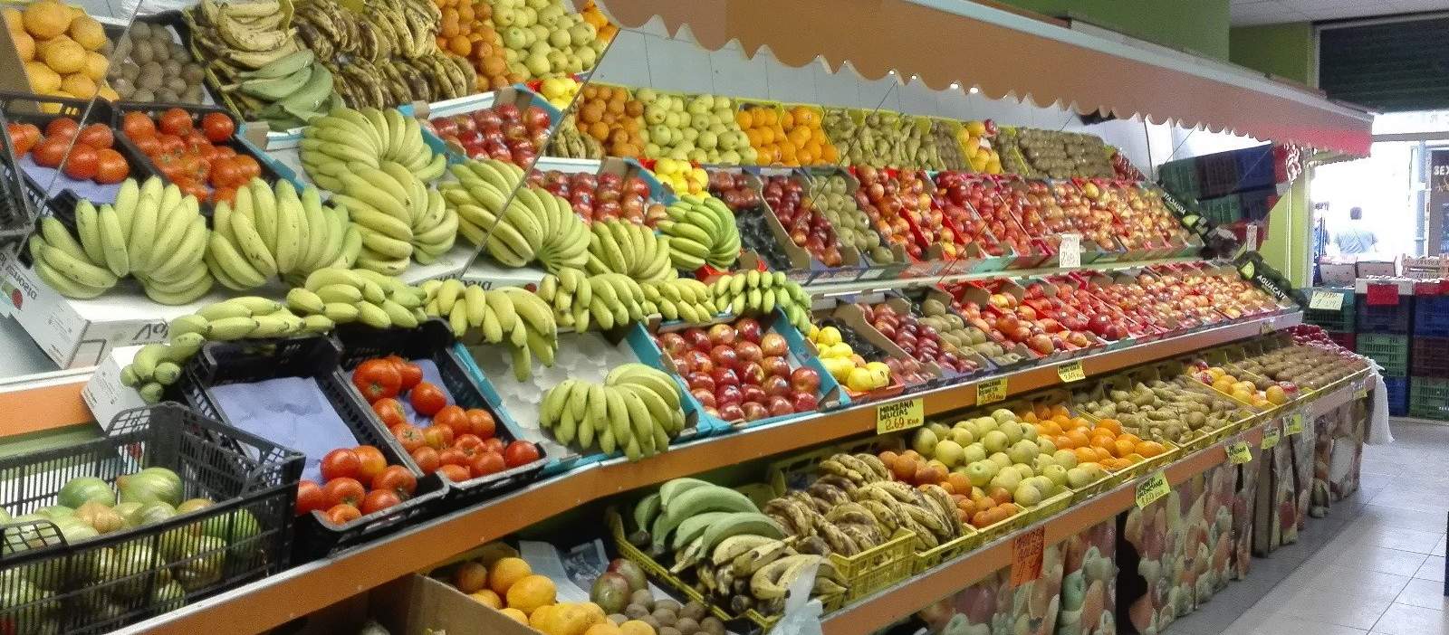 Local en venta en Gran Vía, Valencia