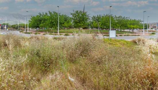 Terreno Urbano en venta en Oropesa Del Mar, Castellón