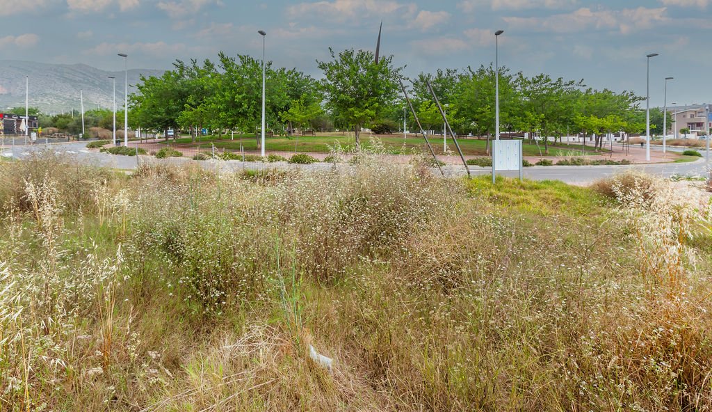 Terreno Urbano en venta en Oropesa Del Mar, Castellón
